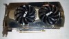 AMD R9 270 Dual-X Gaming Graphics Card original price 16500